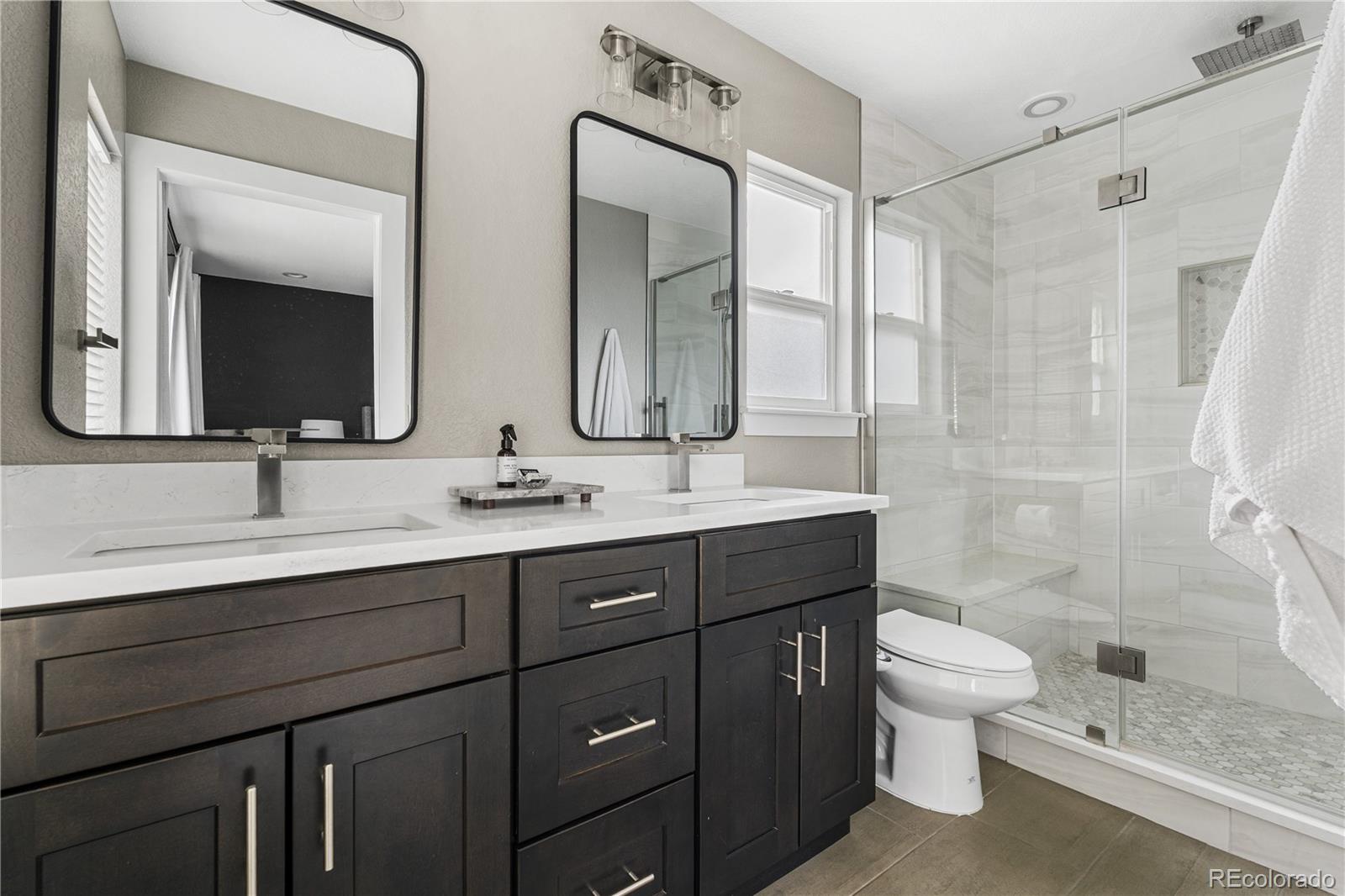 MLS Image #19 for 4701  waldenwood drive,highlands ranch, Colorado