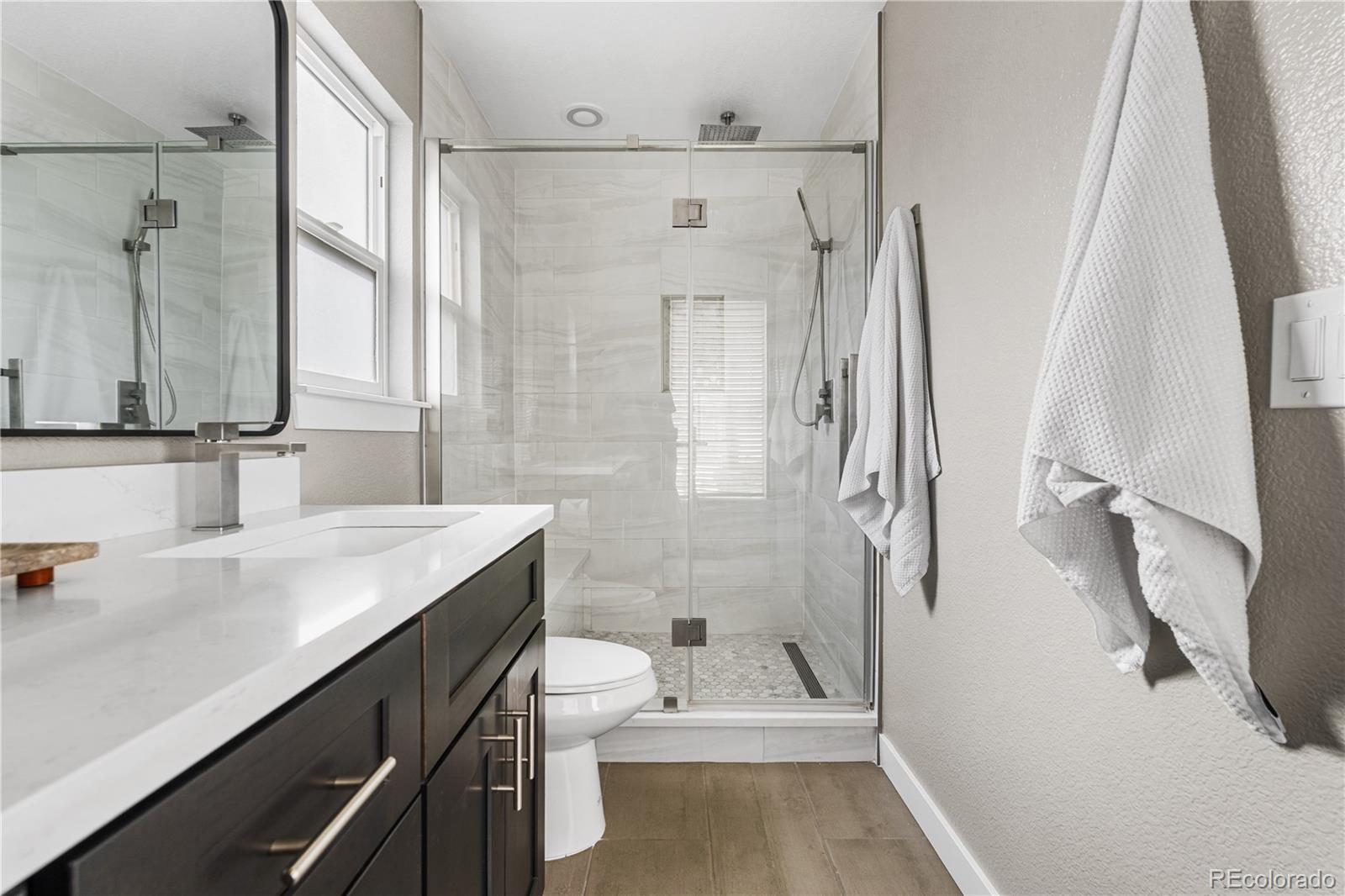 MLS Image #20 for 4701  waldenwood drive,highlands ranch, Colorado