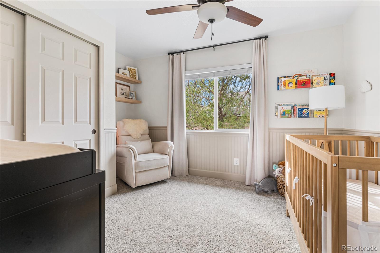 MLS Image #21 for 4701  waldenwood drive,highlands ranch, Colorado