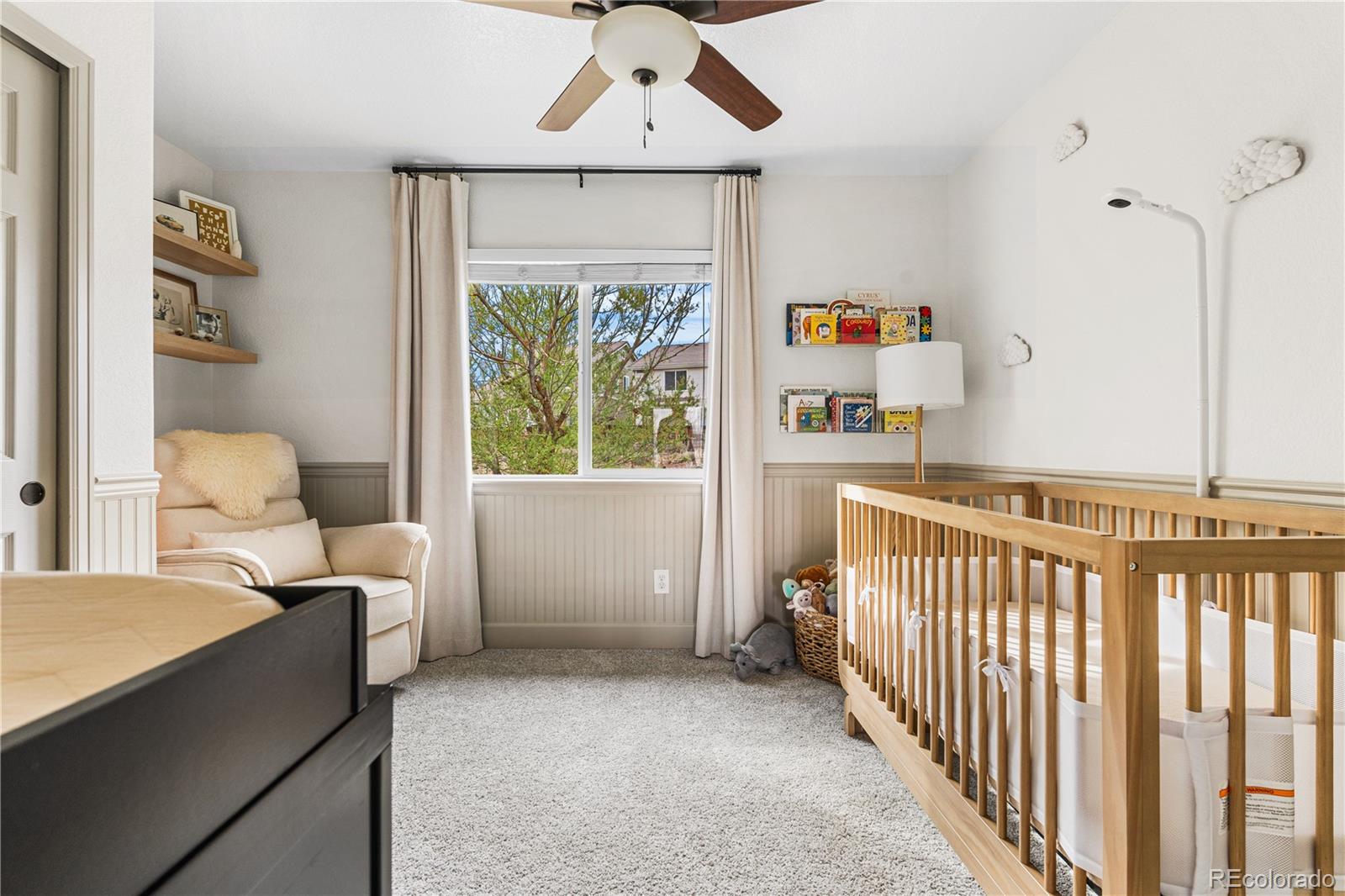 MLS Image #22 for 4701  waldenwood drive,highlands ranch, Colorado