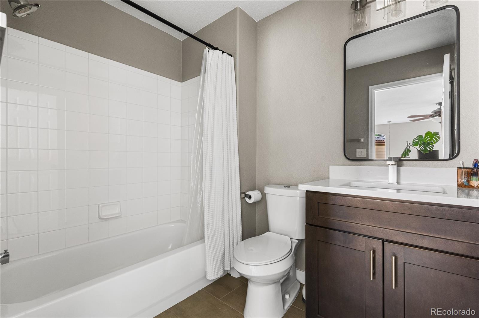MLS Image #23 for 4701  waldenwood drive,highlands ranch, Colorado