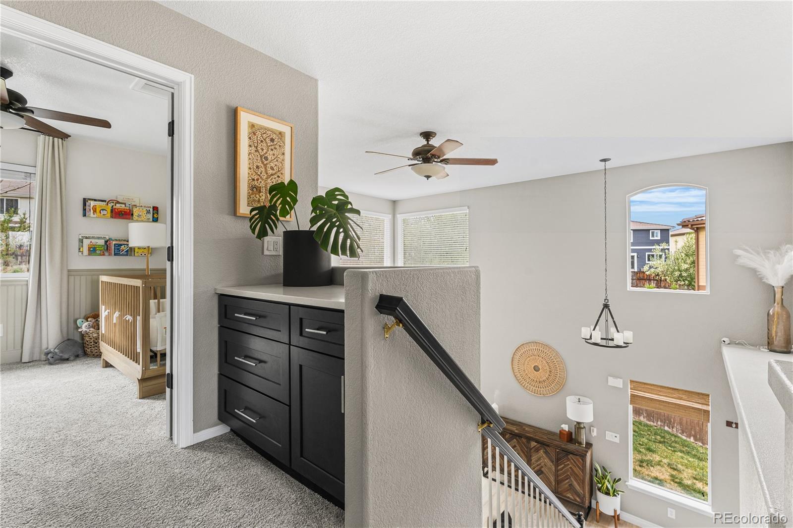 MLS Image #24 for 4701  waldenwood drive,highlands ranch, Colorado