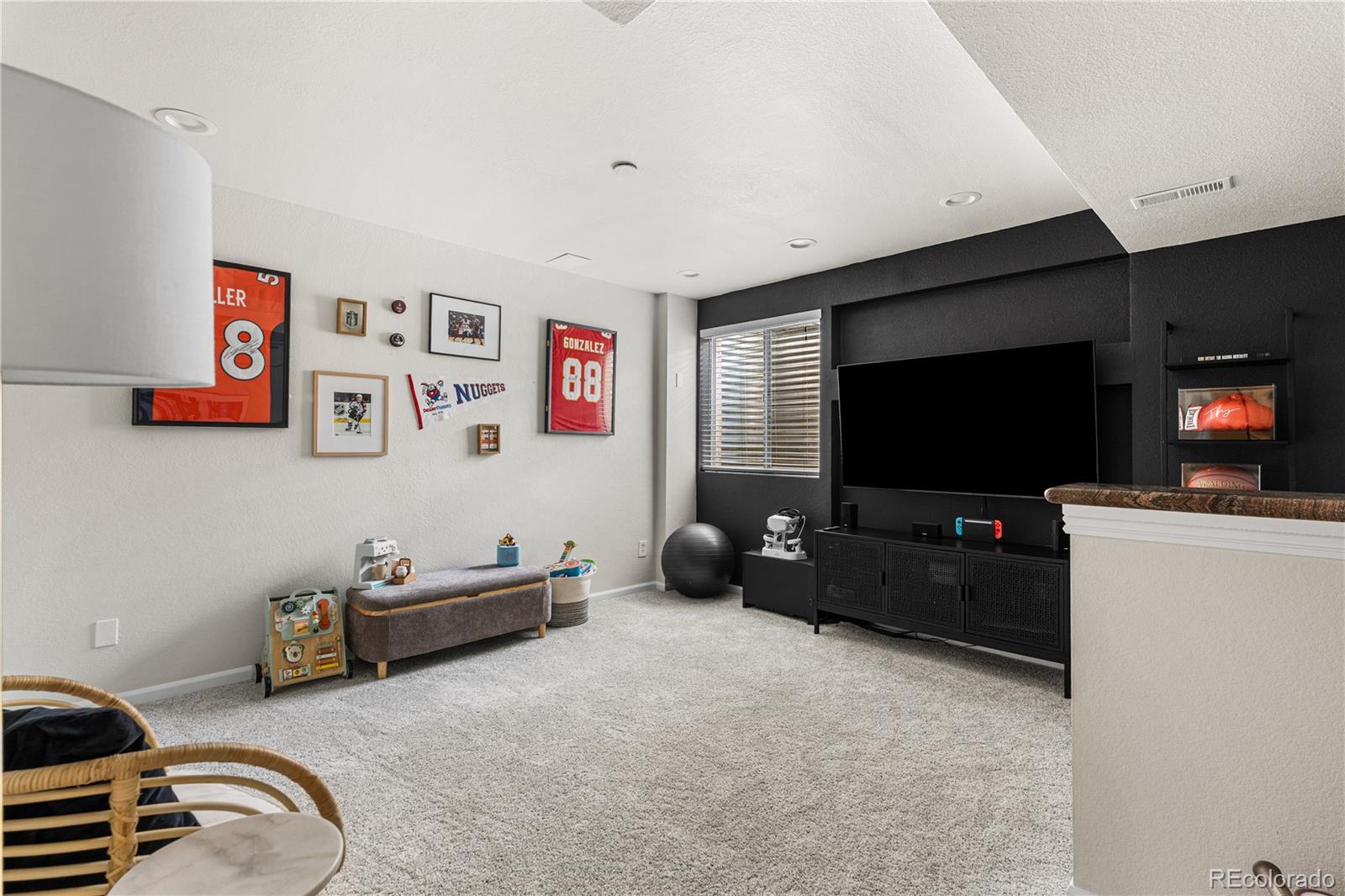 MLS Image #25 for 4701  waldenwood drive,highlands ranch, Colorado
