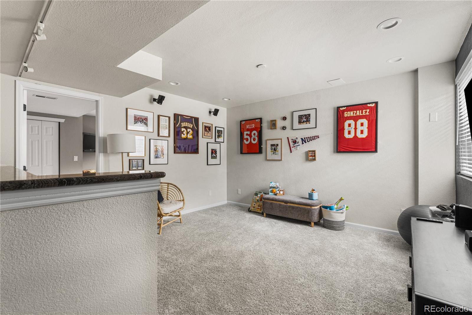 MLS Image #26 for 4701  waldenwood drive,highlands ranch, Colorado