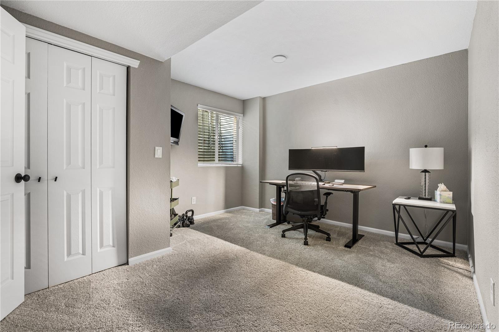 MLS Image #27 for 4701  waldenwood drive,highlands ranch, Colorado