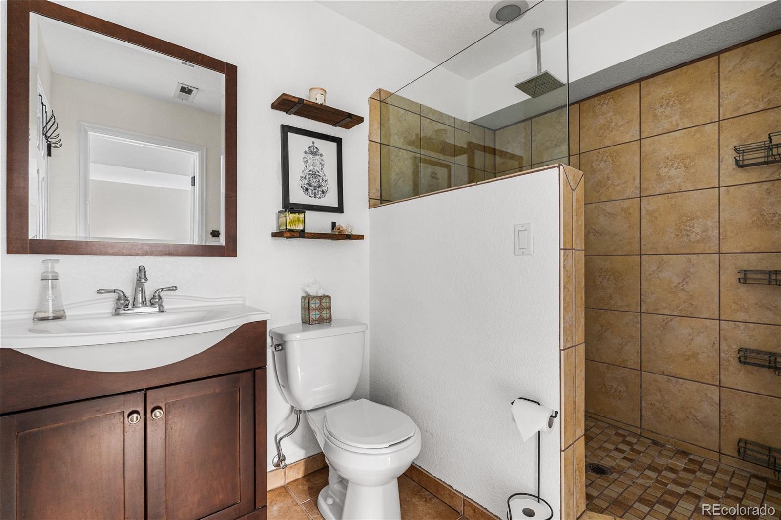 MLS Image #28 for 4701  waldenwood drive,highlands ranch, Colorado