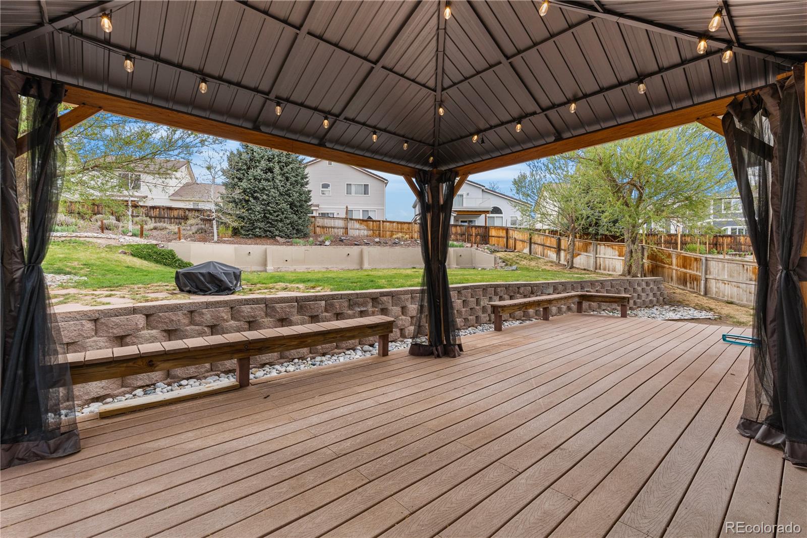 MLS Image #29 for 4701  waldenwood drive,highlands ranch, Colorado
