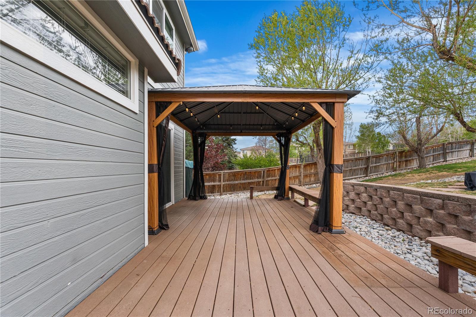 MLS Image #30 for 4701  waldenwood drive,highlands ranch, Colorado