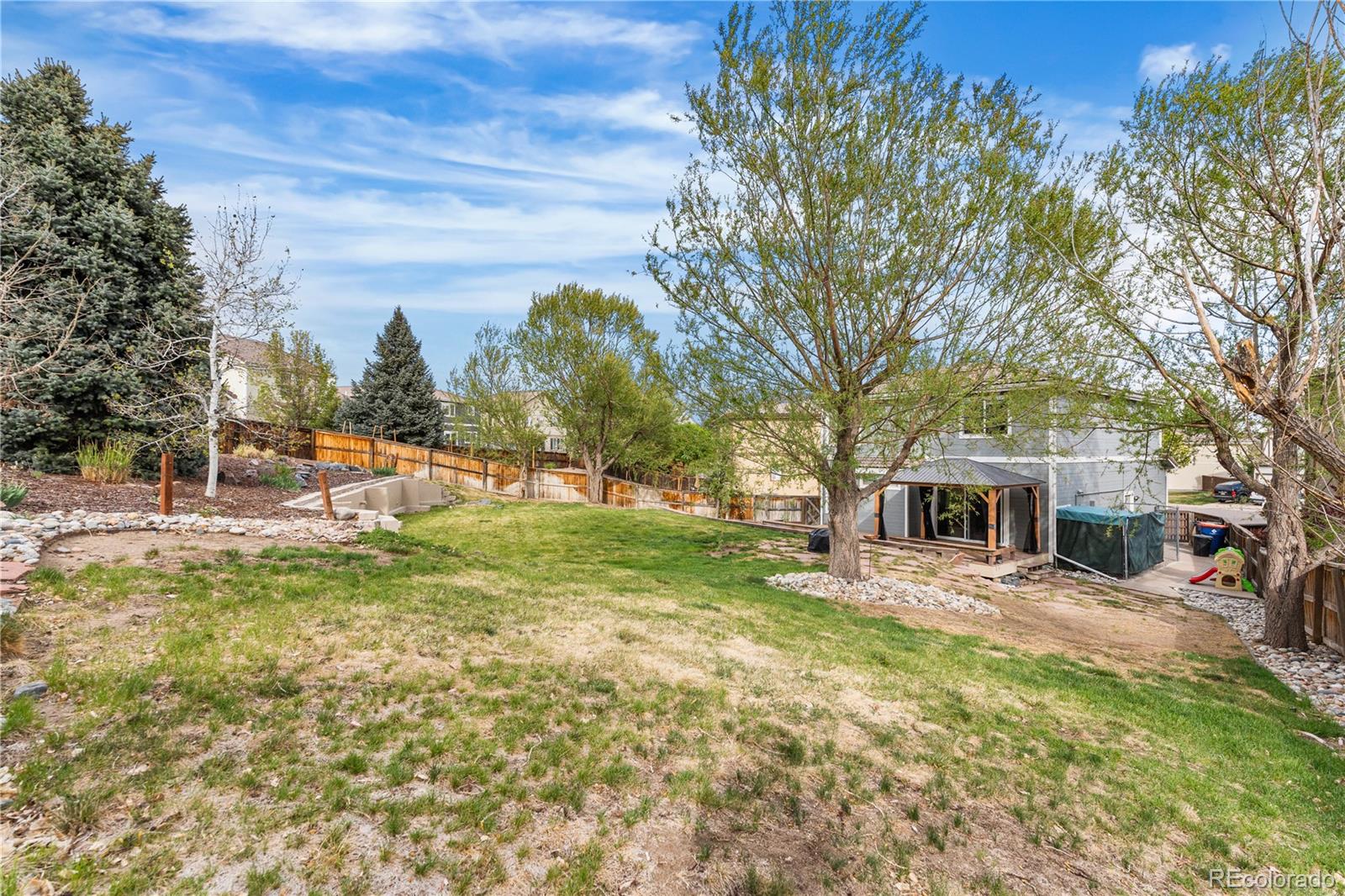 MLS Image #31 for 4701  waldenwood drive,highlands ranch, Colorado
