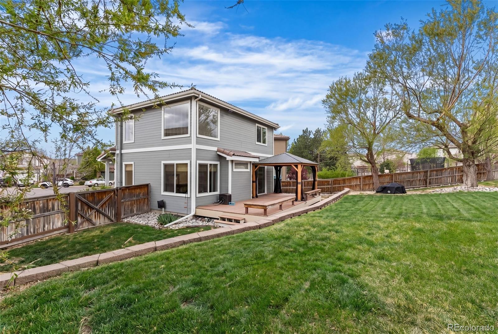 MLS Image #32 for 4701  waldenwood drive,highlands ranch, Colorado