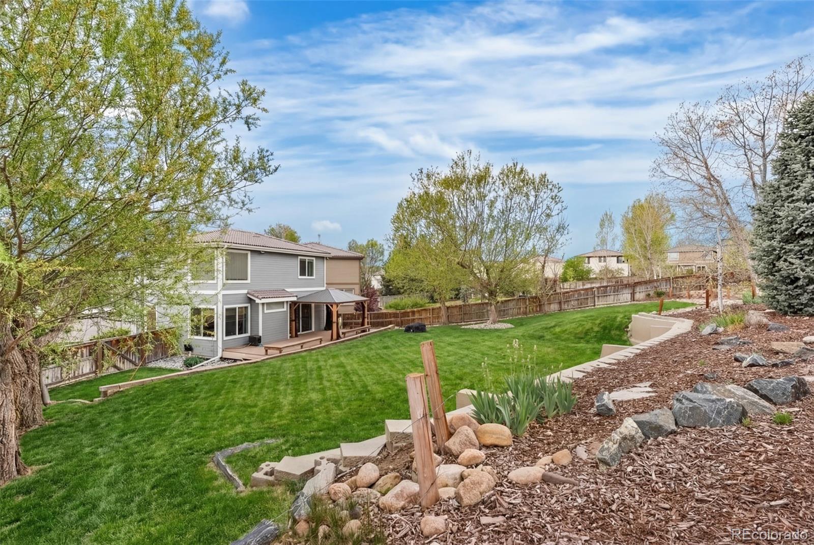MLS Image #33 for 4701  waldenwood drive,highlands ranch, Colorado