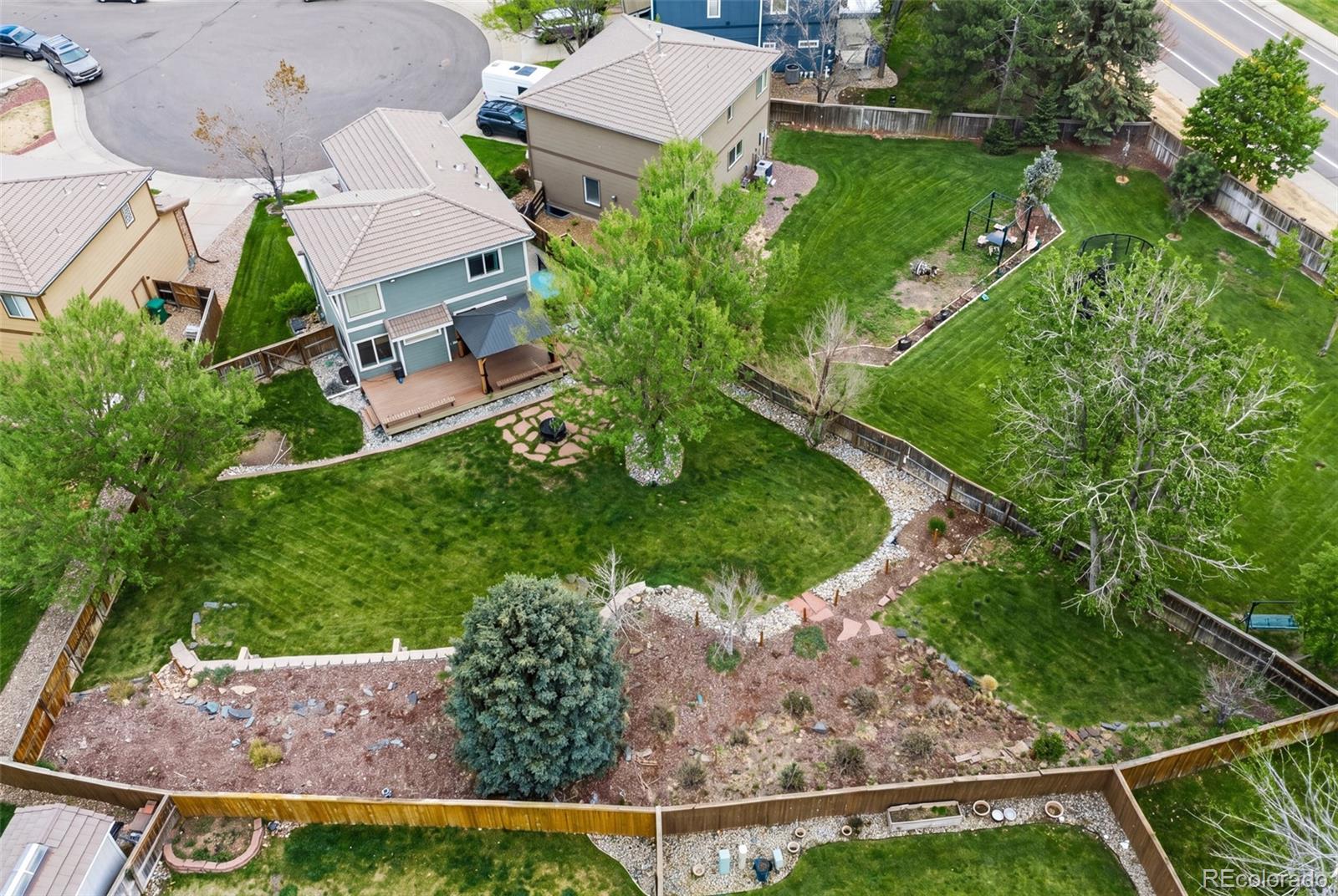 MLS Image #35 for 4701  waldenwood drive,highlands ranch, Colorado