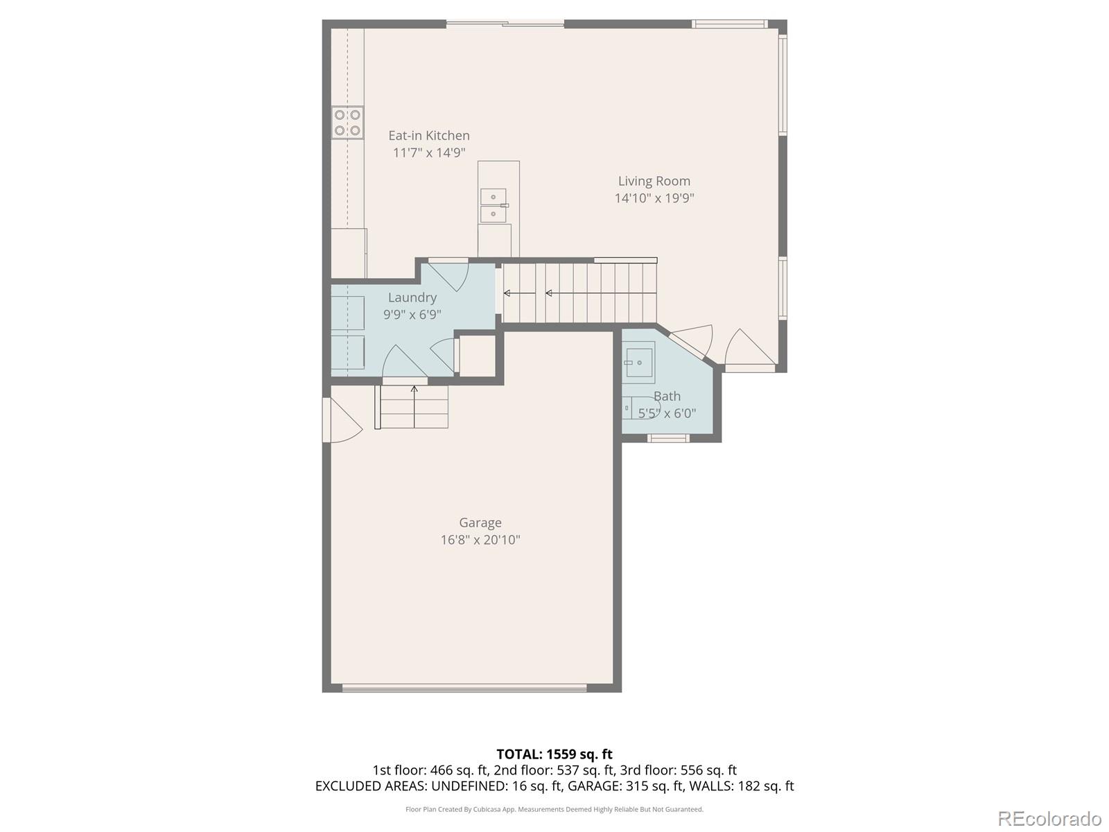 MLS Image #36 for 4701  waldenwood drive,highlands ranch, Colorado
