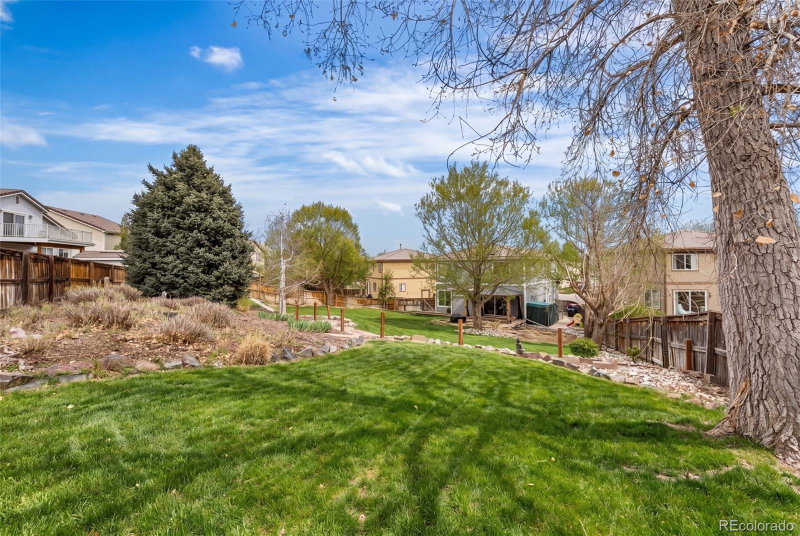 MLS Image #39 for 4701  waldenwood drive,highlands ranch, Colorado