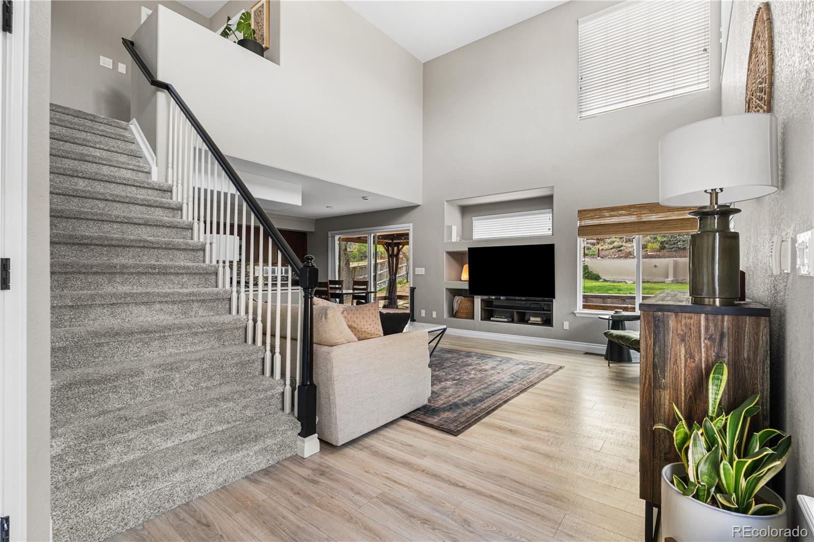 MLS Image #6 for 4701  waldenwood drive,highlands ranch, Colorado