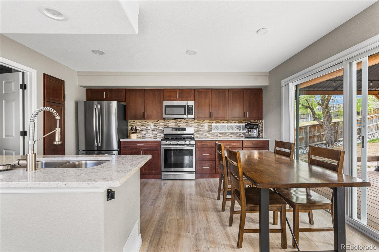 MLS Image #8 for 4701  waldenwood drive,highlands ranch, Colorado