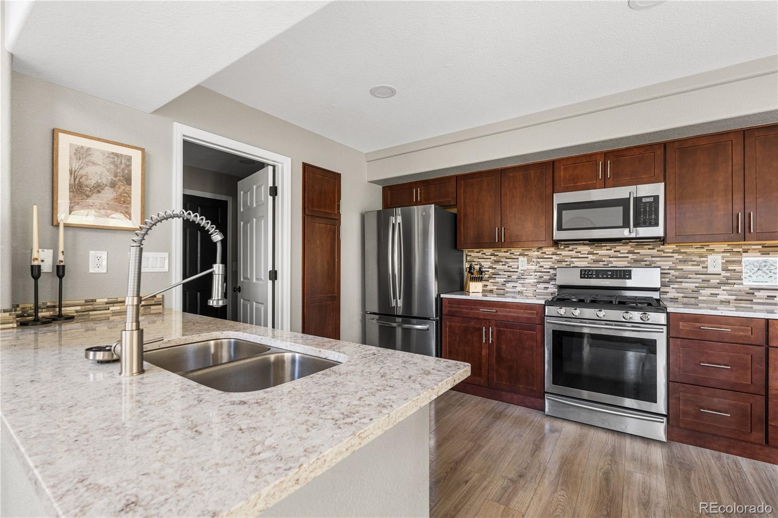MLS Image #9 for 4701  waldenwood drive,highlands ranch, Colorado