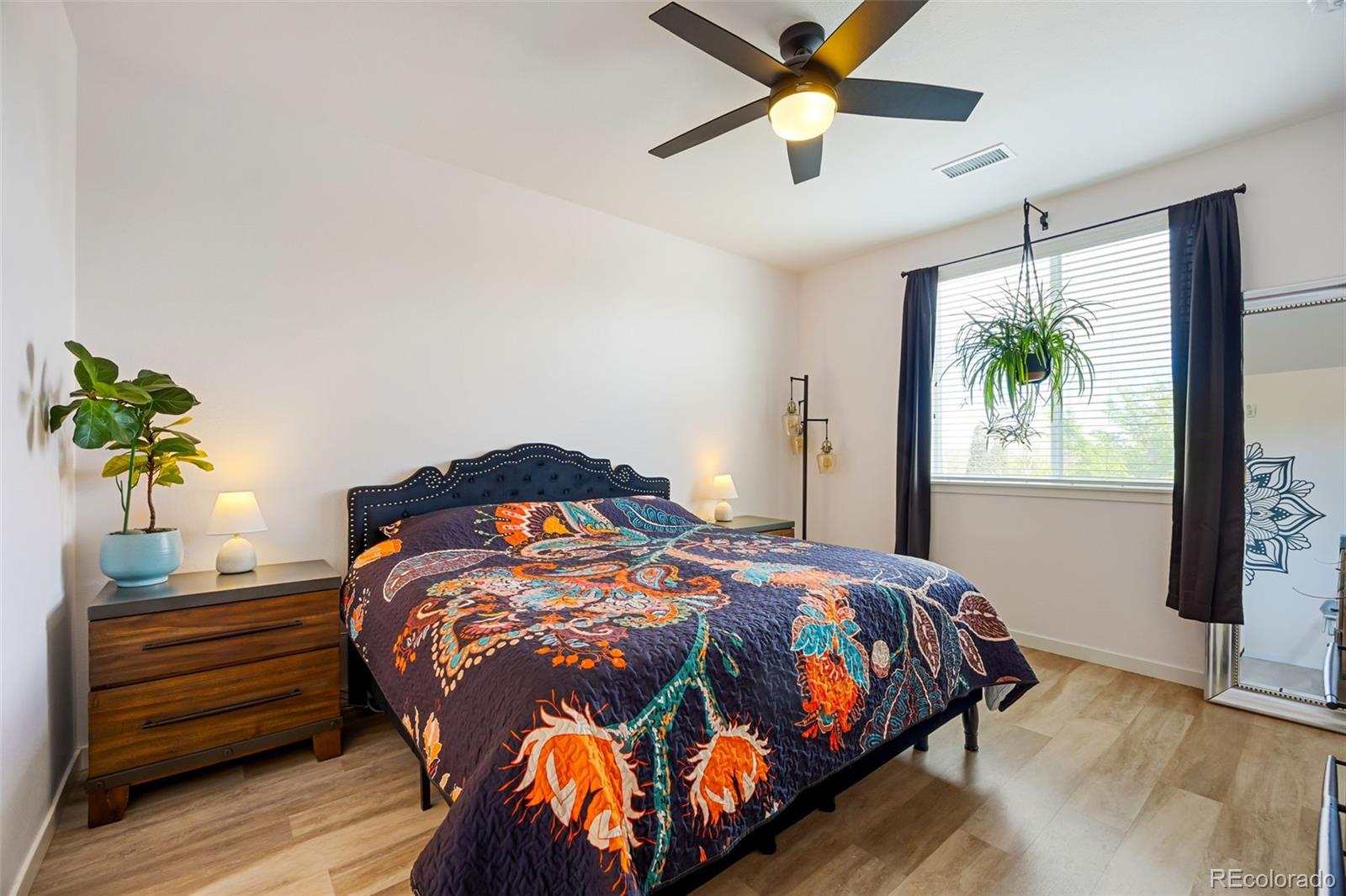 MLS Image #11 for 420 e fremont place,centennial, Colorado