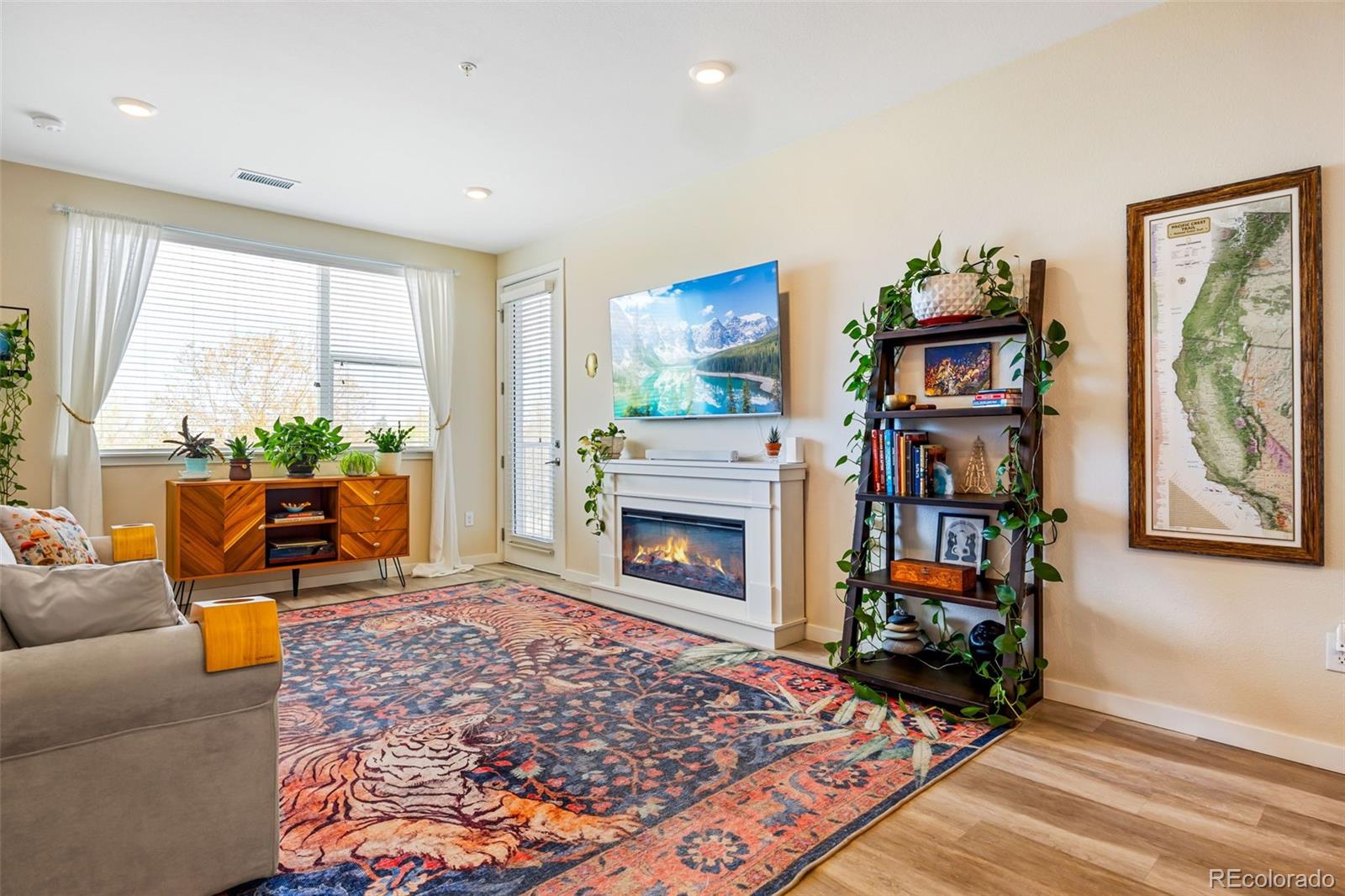MLS Image #13 for 420 e fremont place,centennial, Colorado