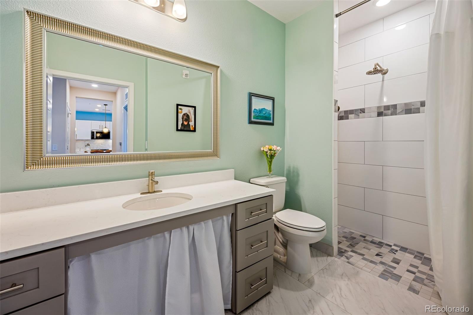 MLS Image #14 for 420 e fremont place,centennial, Colorado