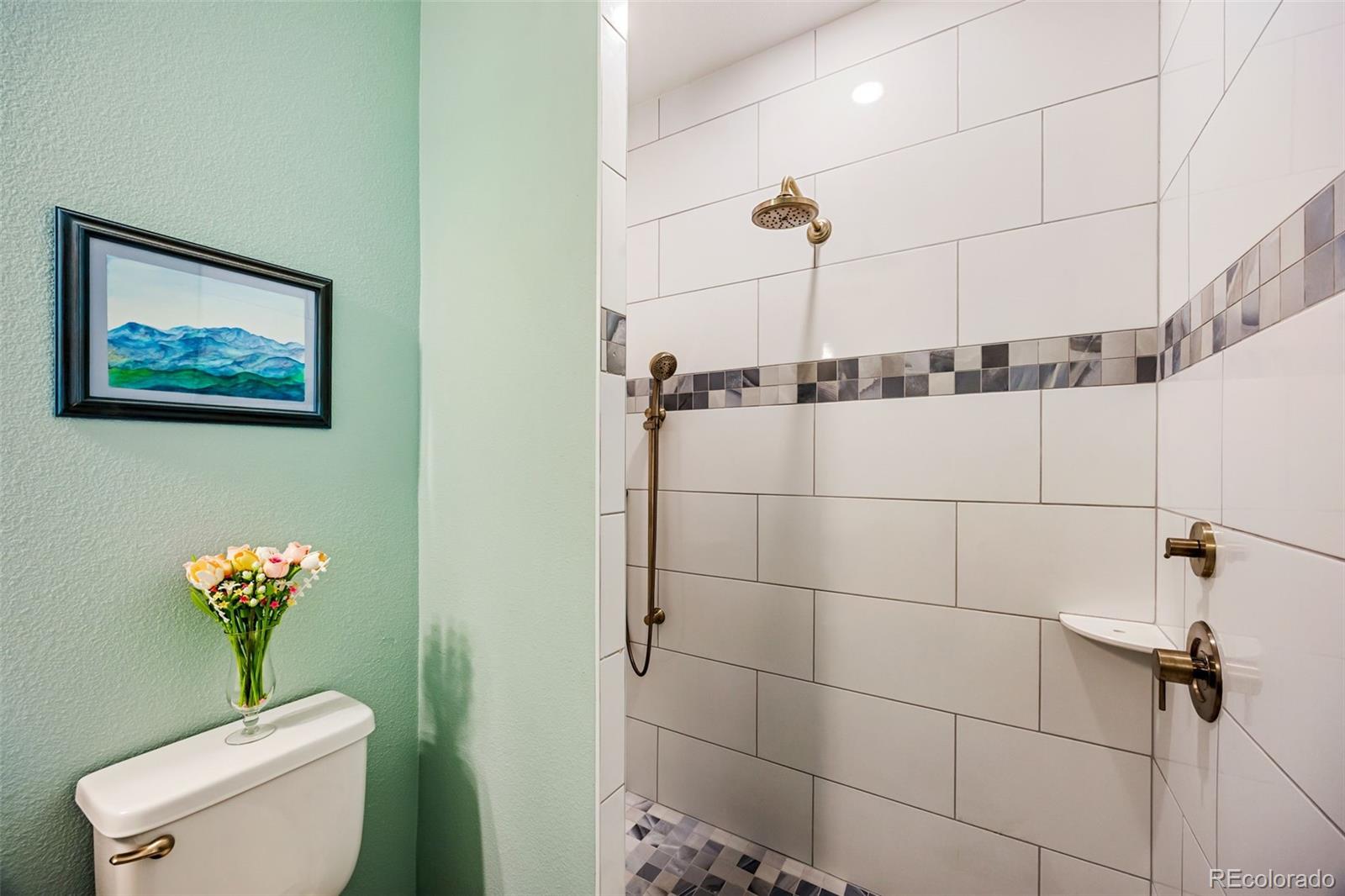 MLS Image #15 for 420 e fremont place,centennial, Colorado