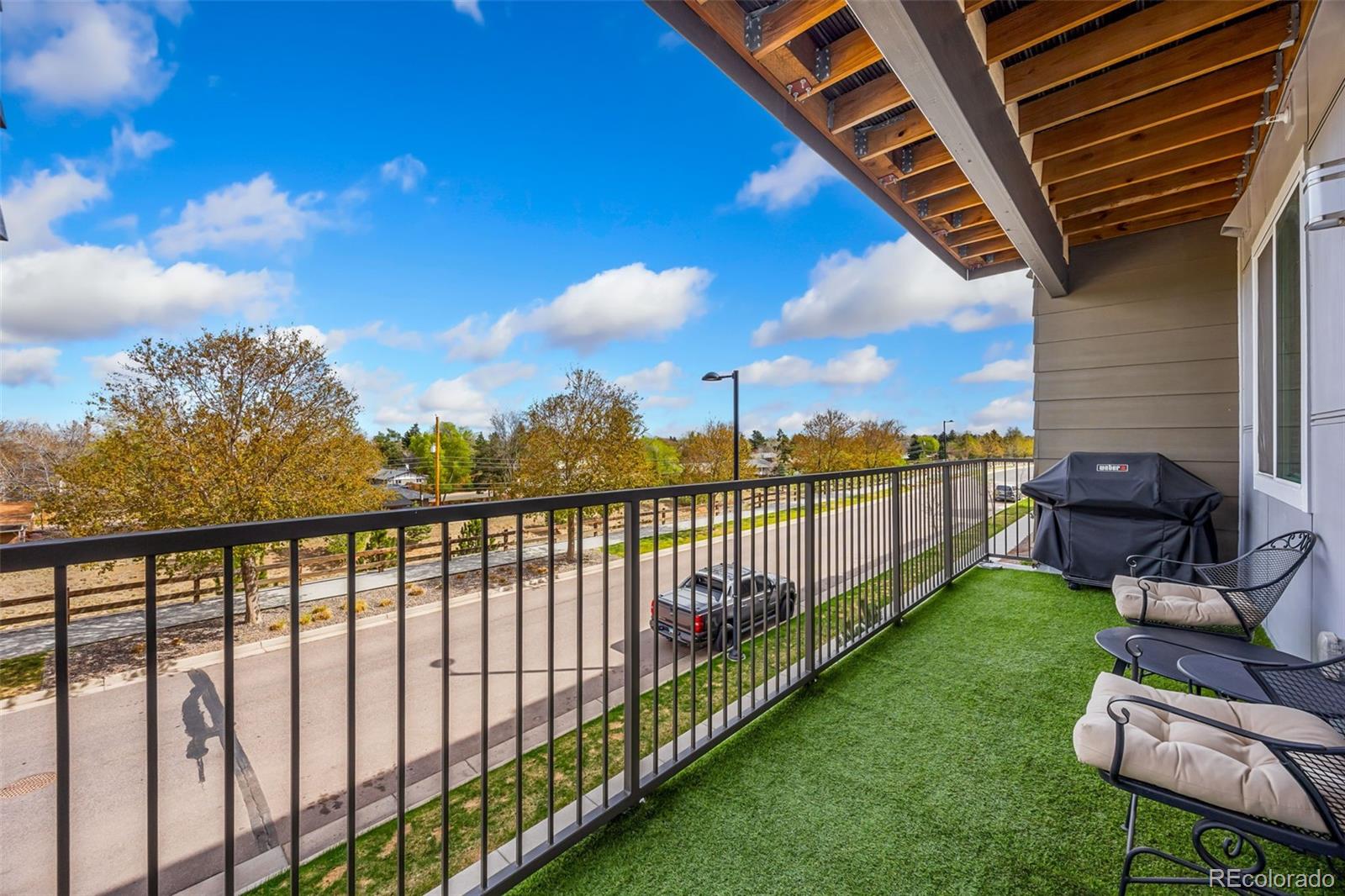 MLS Image #16 for 420 e fremont place,centennial, Colorado
