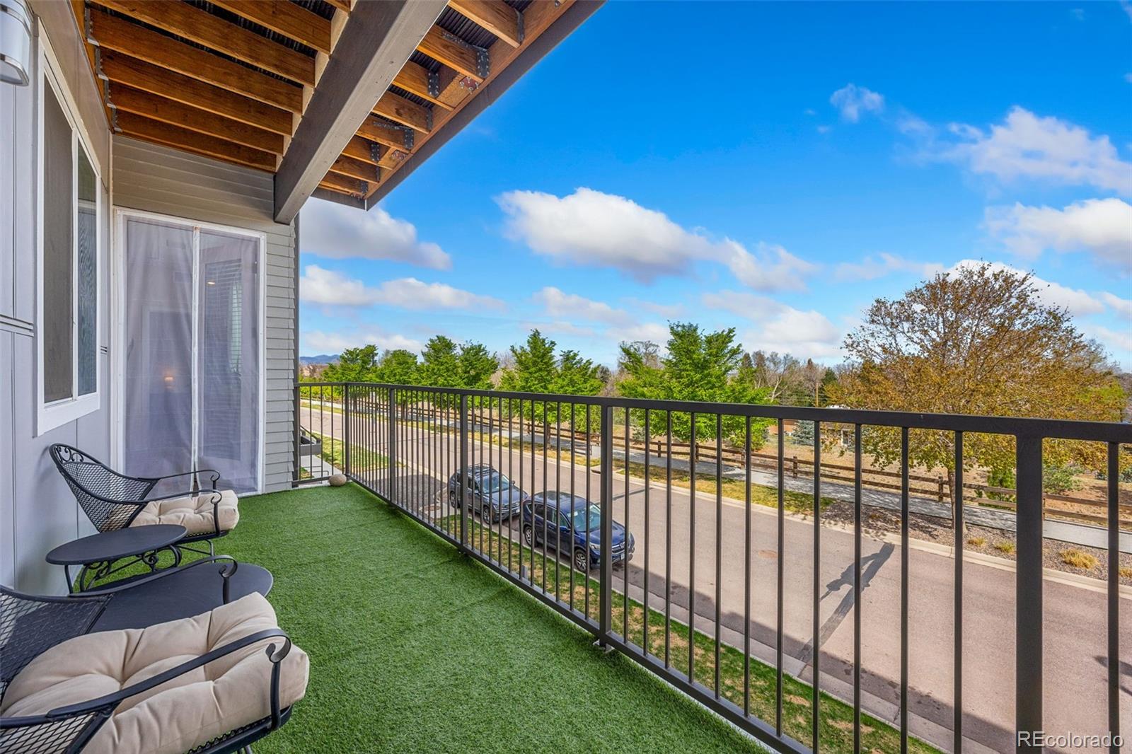MLS Image #17 for 420 e fremont place,centennial, Colorado