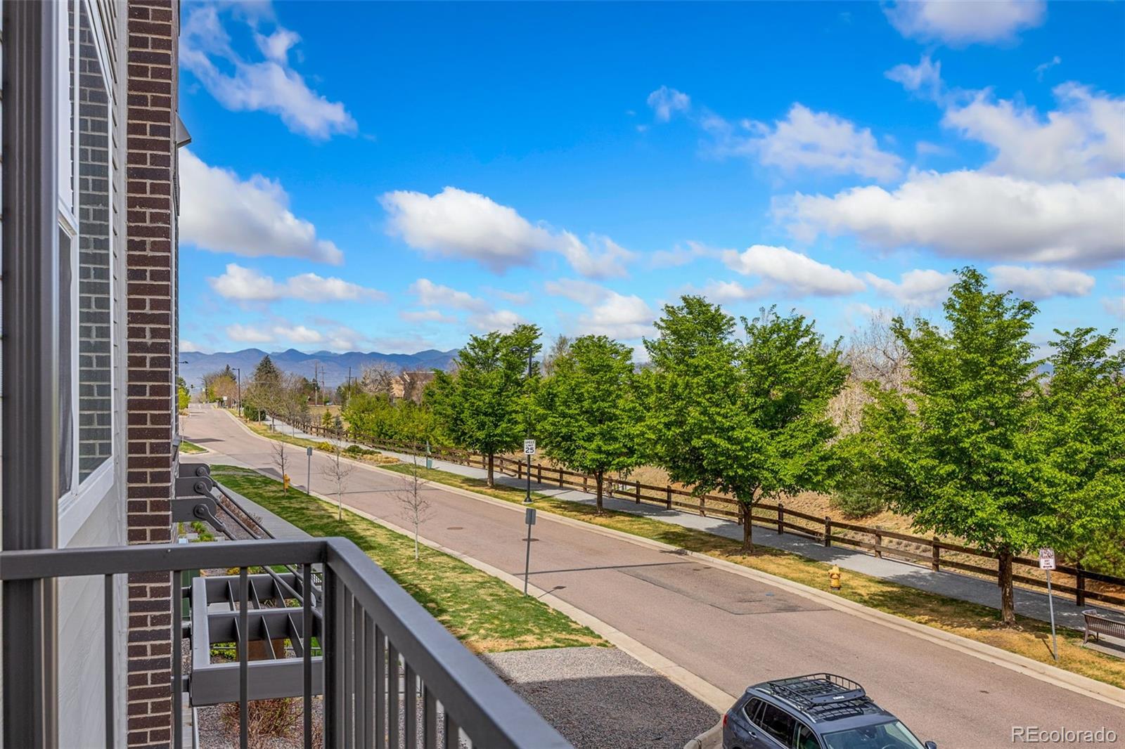 MLS Image #18 for 420 e fremont place,centennial, Colorado
