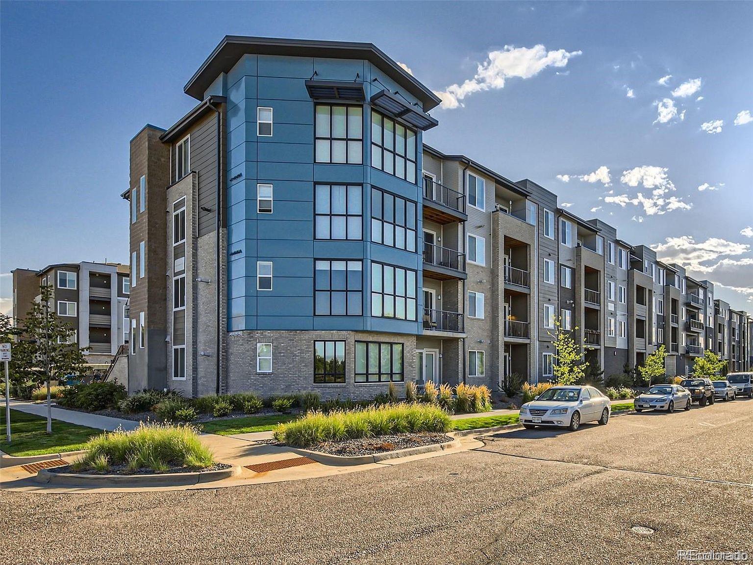 MLS Image #19 for 420 e fremont place,centennial, Colorado