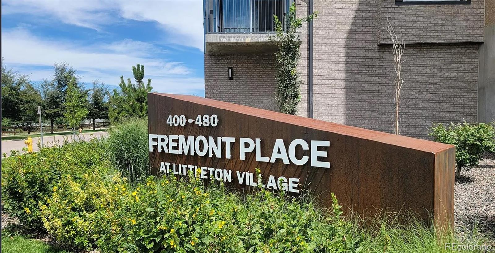 MLS Image #20 for 420 e fremont place,centennial, Colorado
