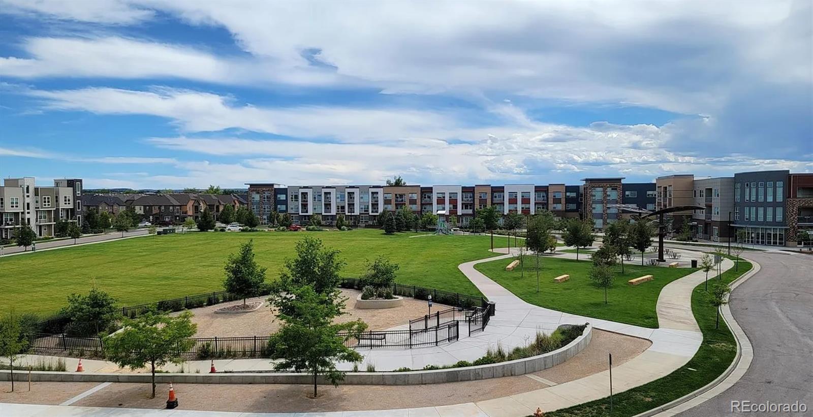 MLS Image #22 for 420 e fremont place,centennial, Colorado