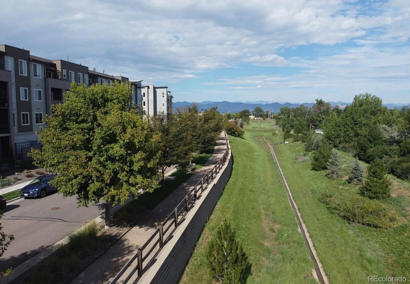 MLS Image #24 for 420 e fremont place,centennial, Colorado