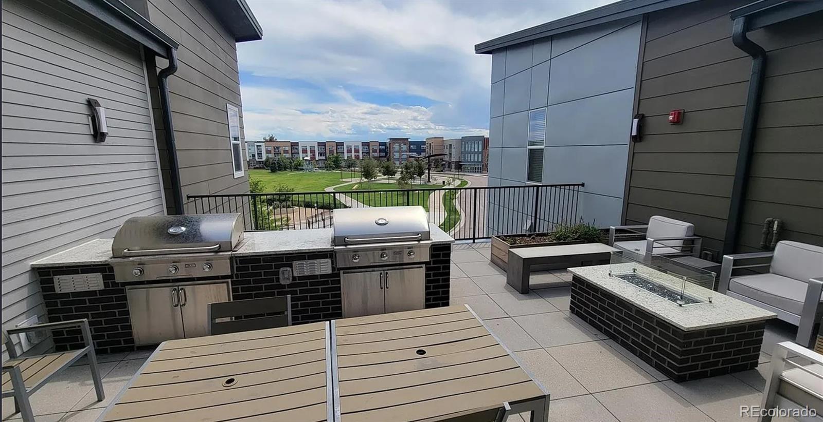MLS Image #25 for 420 e fremont place,centennial, Colorado