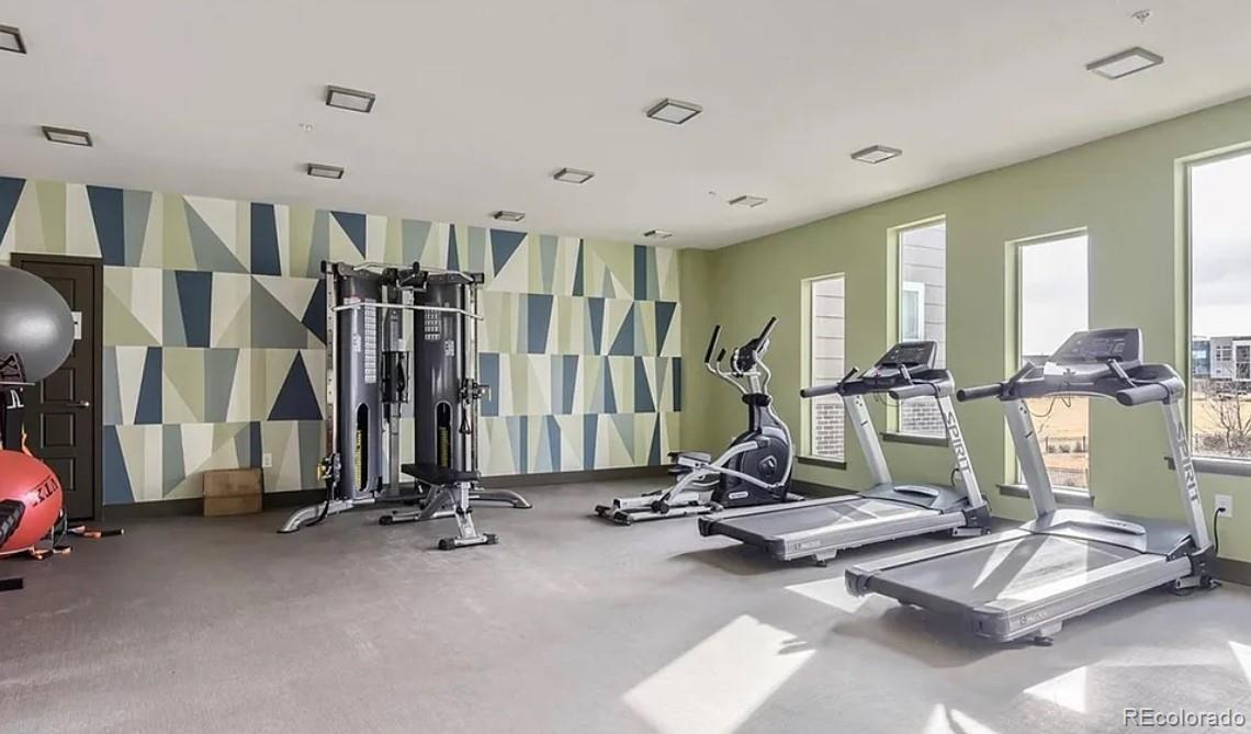 MLS Image #27 for 420 e fremont place,centennial, Colorado