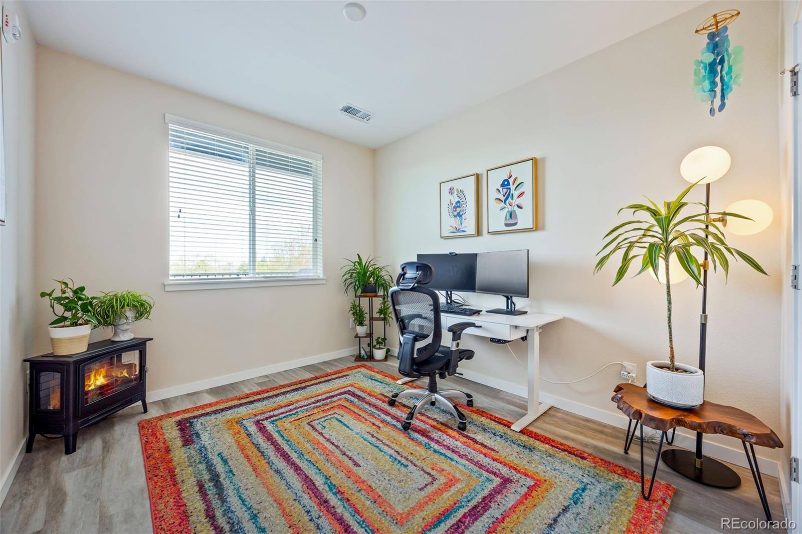 MLS Image #4 for 420 e fremont place,centennial, Colorado
