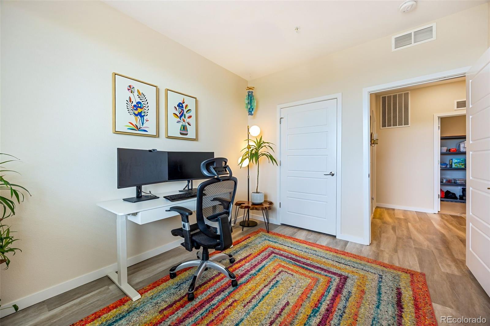 MLS Image #5 for 420 e fremont place,centennial, Colorado