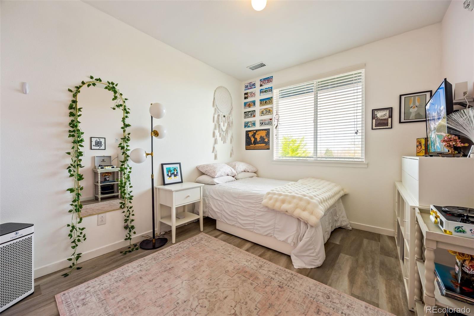 MLS Image #7 for 420 e fremont place,centennial, Colorado