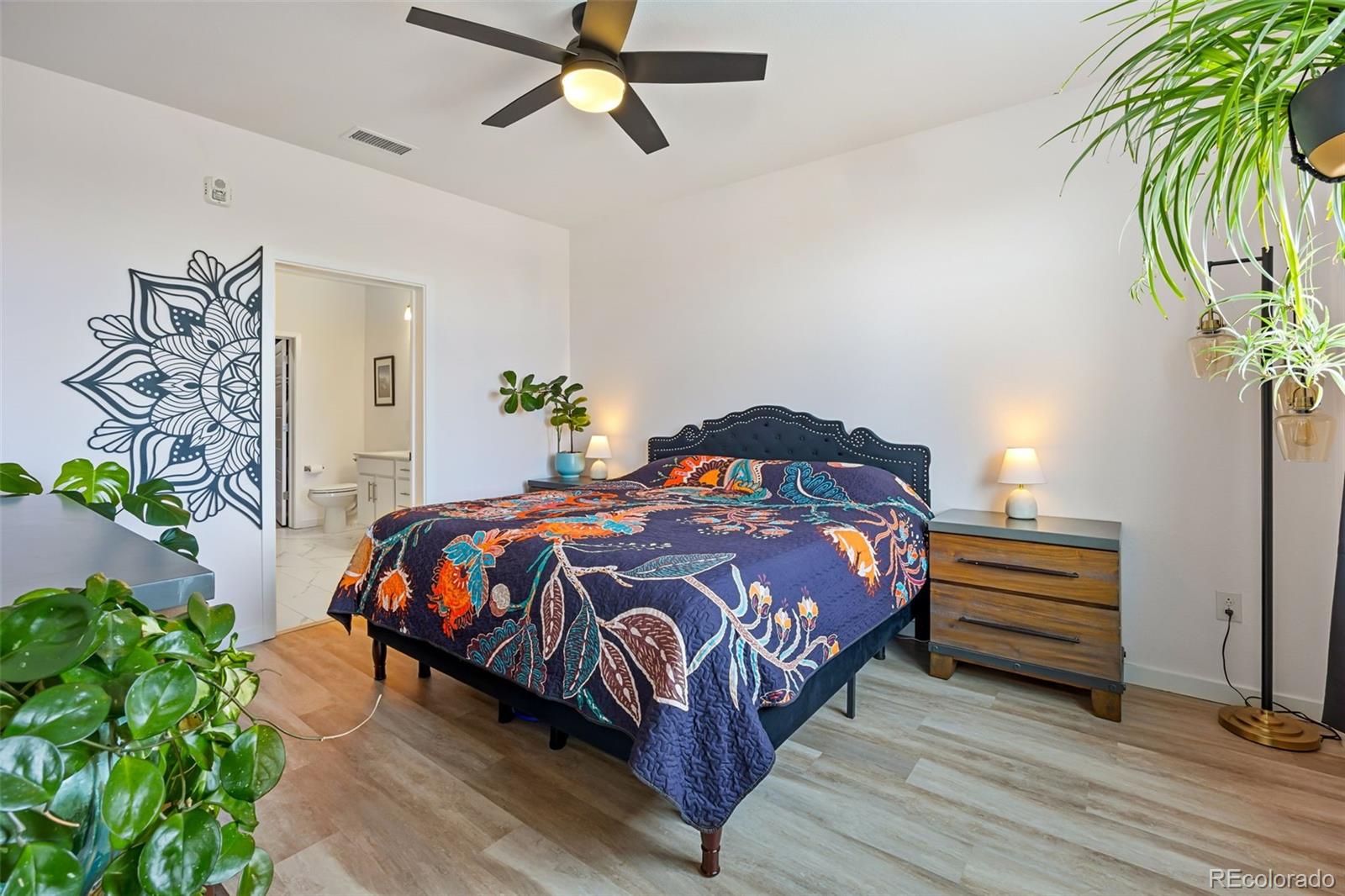 MLS Image #8 for 420 e fremont place,centennial, Colorado