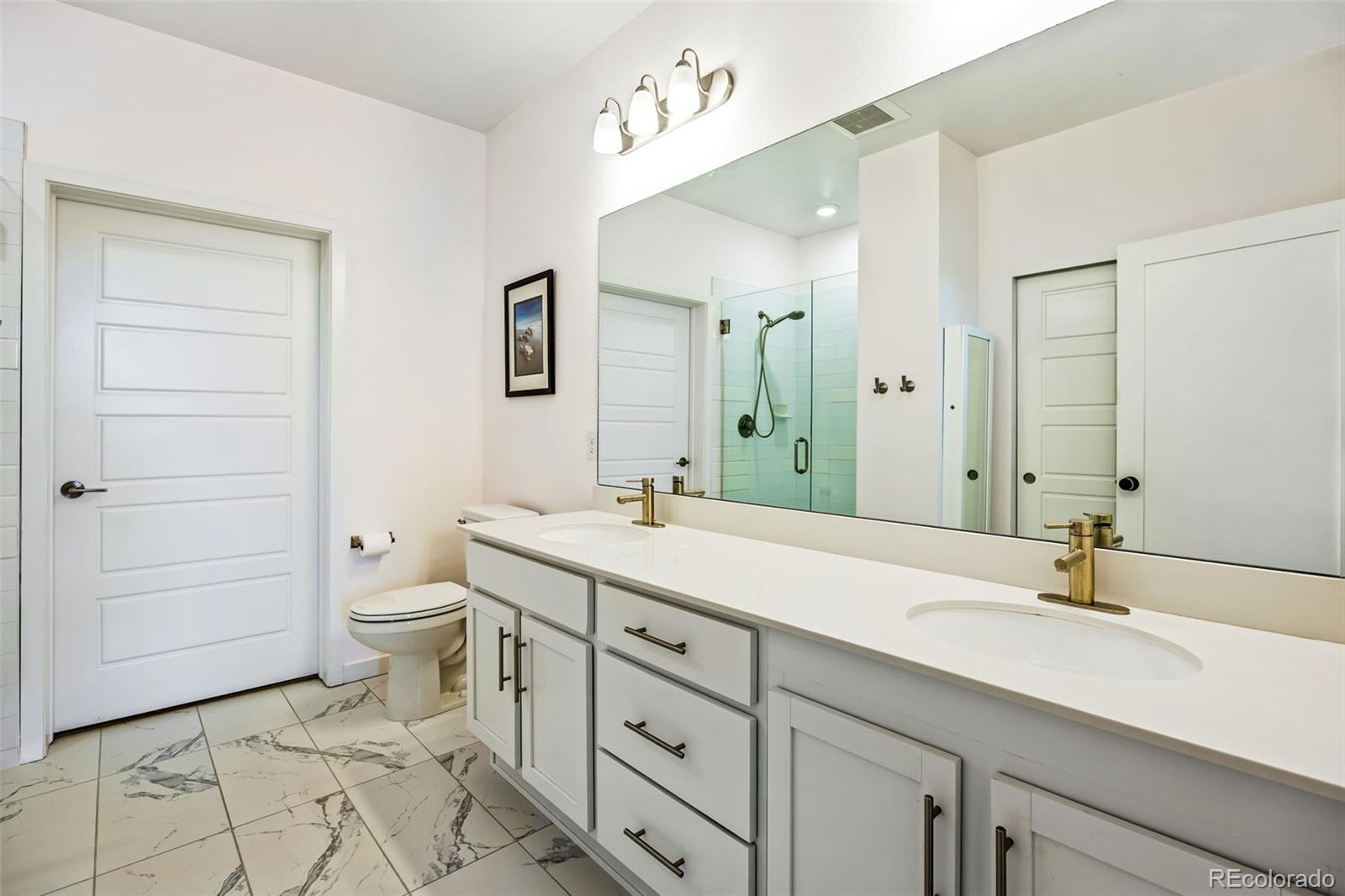 MLS Image #9 for 420 e fremont place,centennial, Colorado