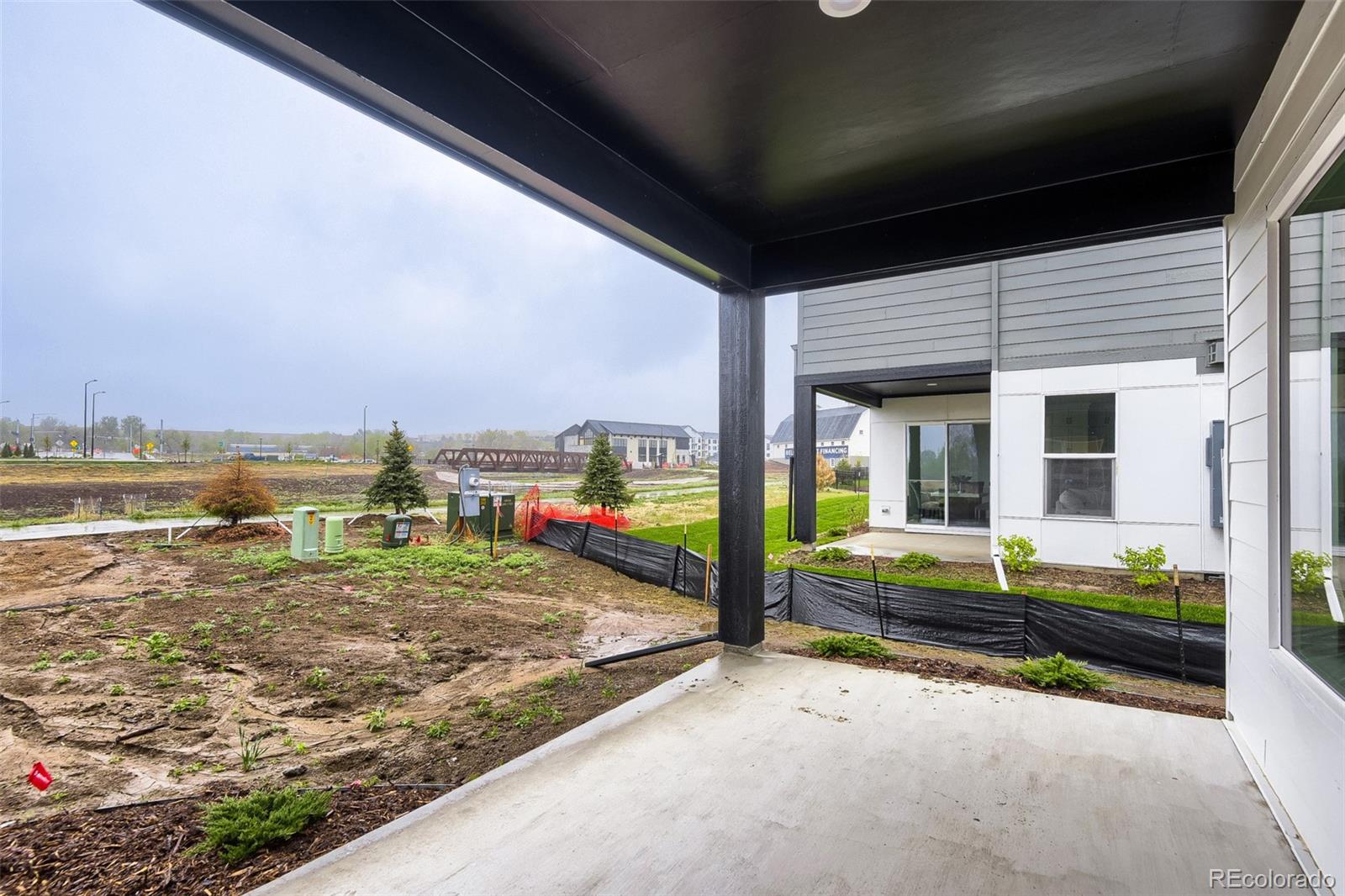 MLS Image #10 for 7716 s irving street,littleton, Colorado