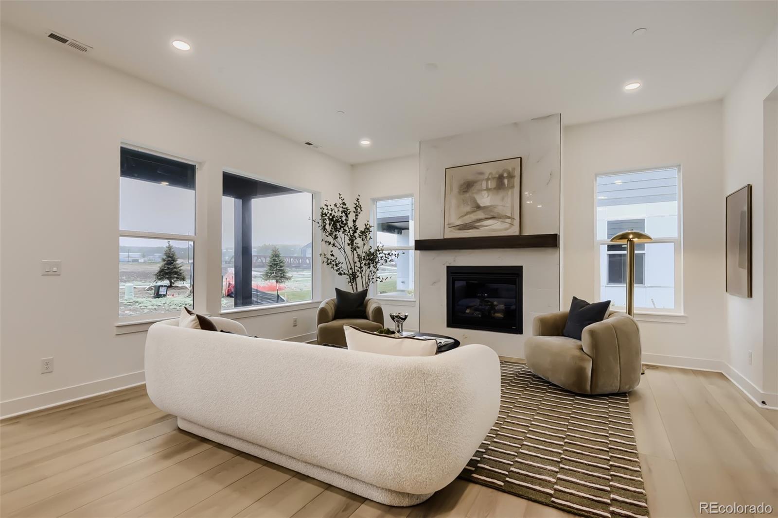 MLS Image #2 for 7716 s irving street,littleton, Colorado