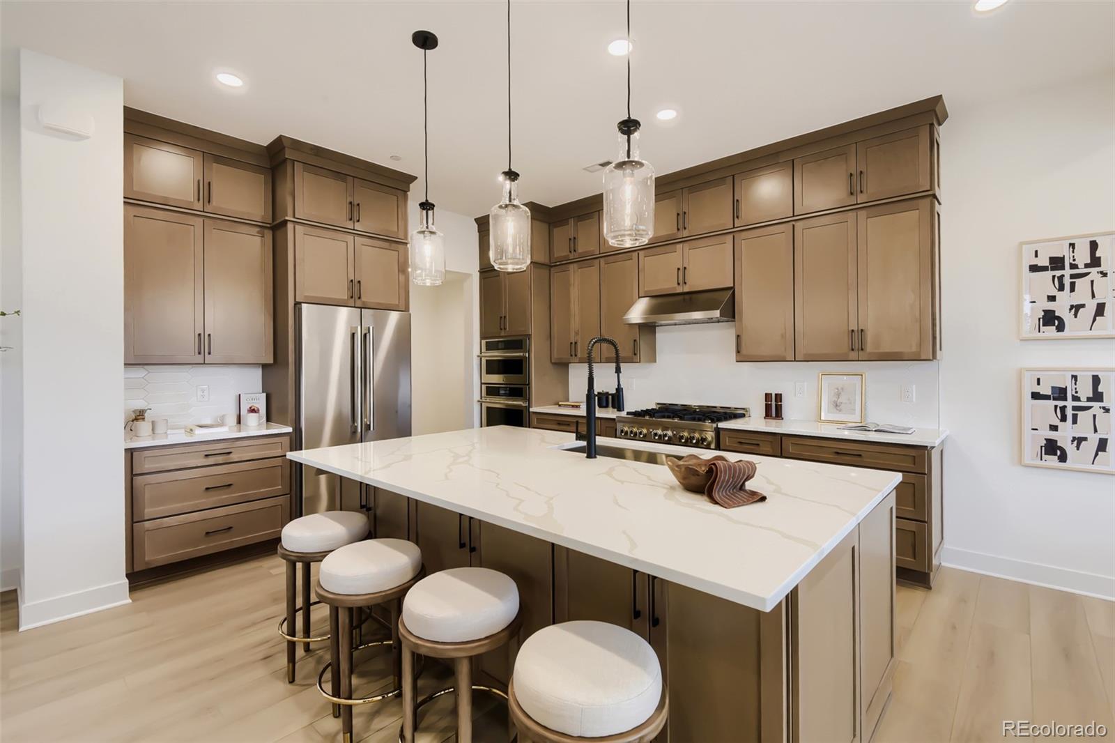 MLS Image #5 for 7716 s irving street,littleton, Colorado
