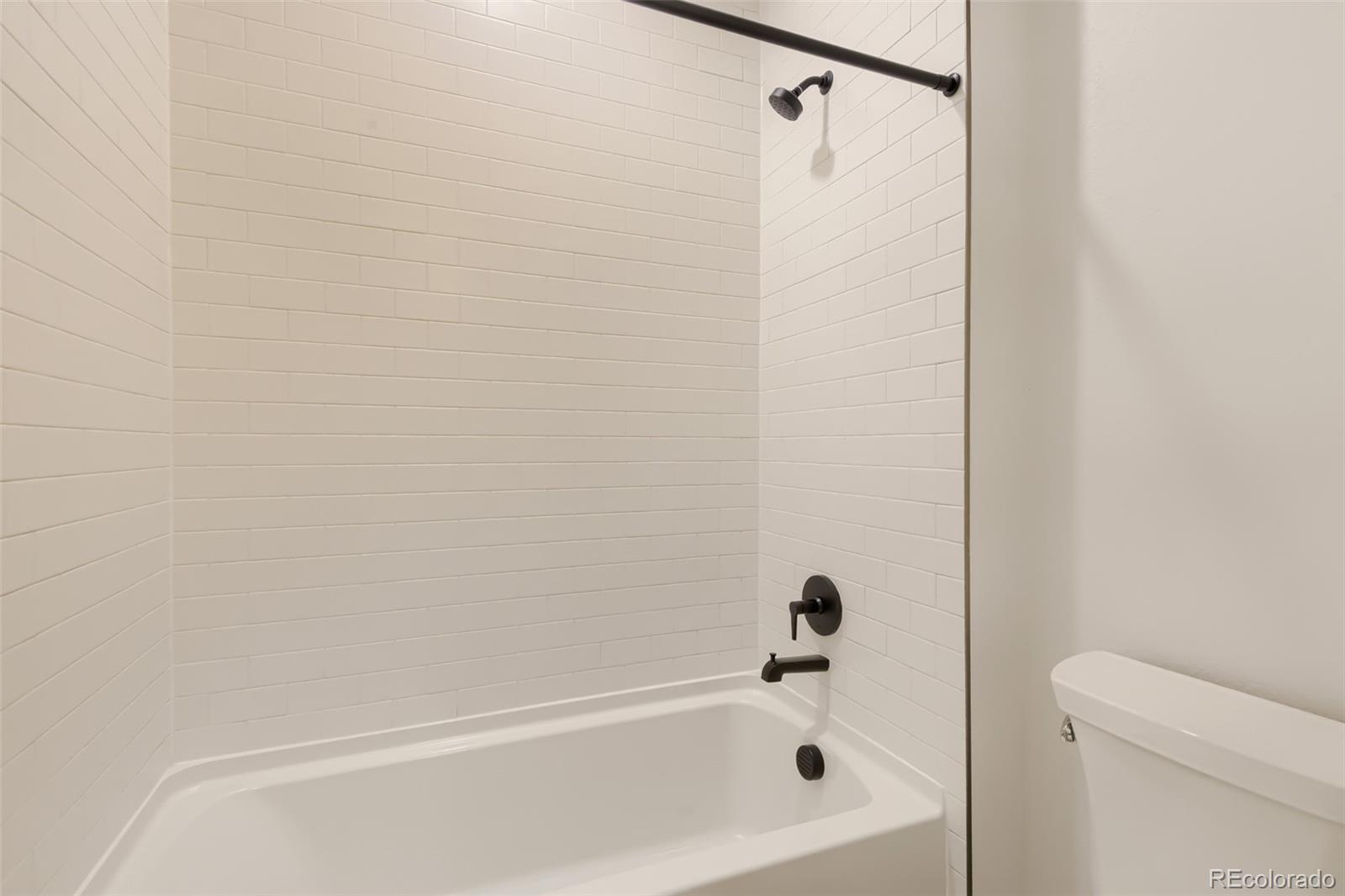 MLS Image #8 for 7716 s irving street,littleton, Colorado