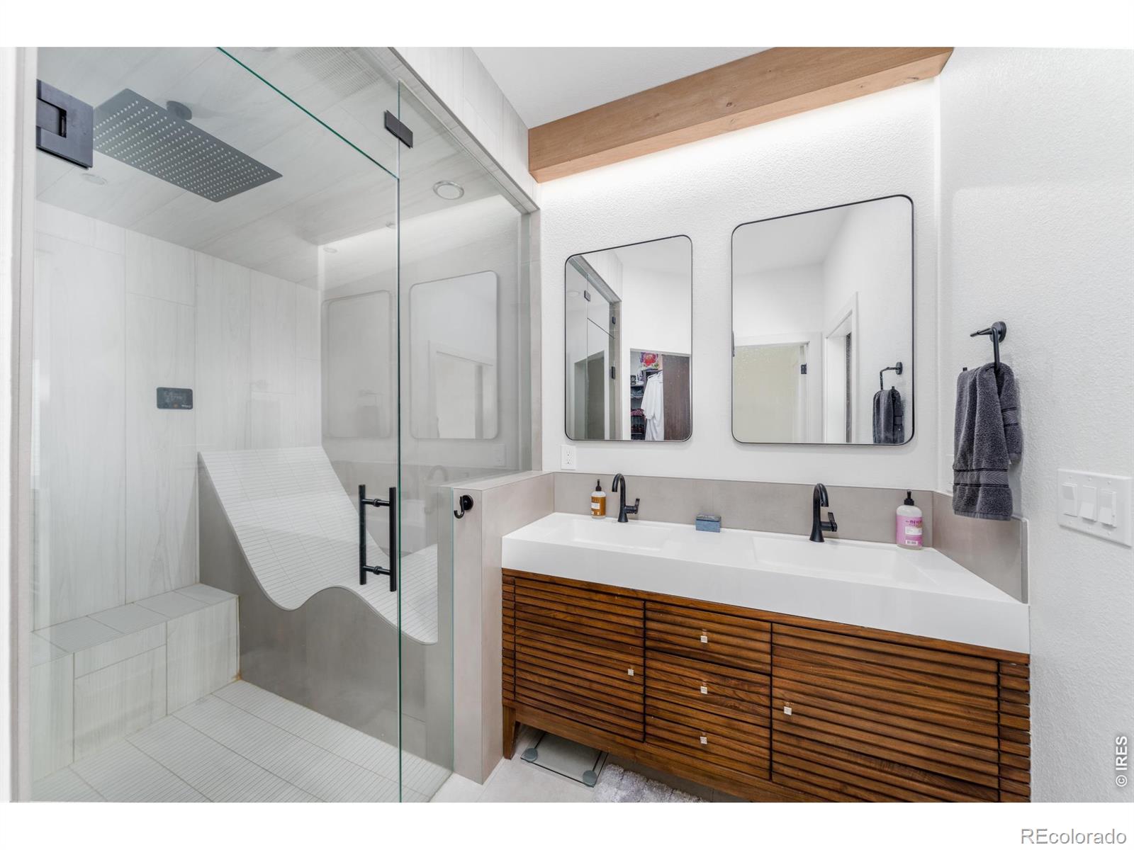 MLS Image #10 for 2394  davis street,fort collins, Colorado