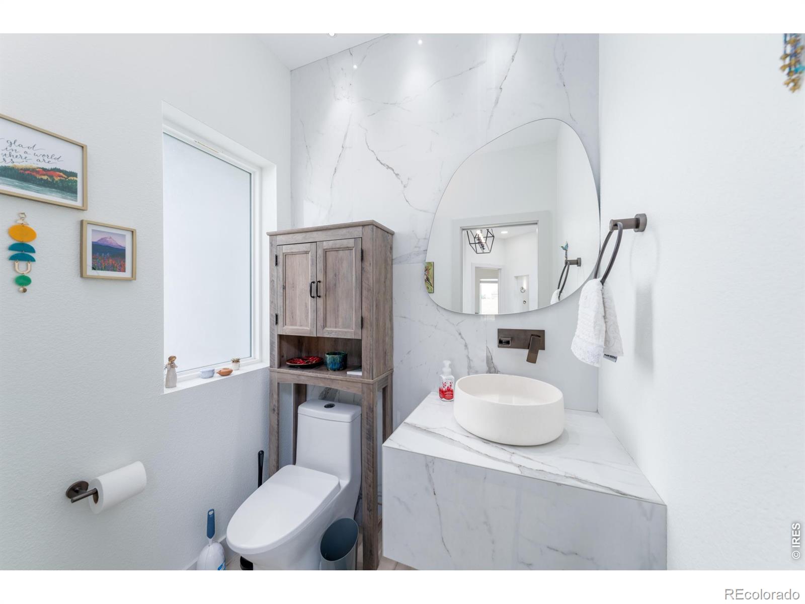 MLS Image #12 for 2394  davis street,fort collins, Colorado