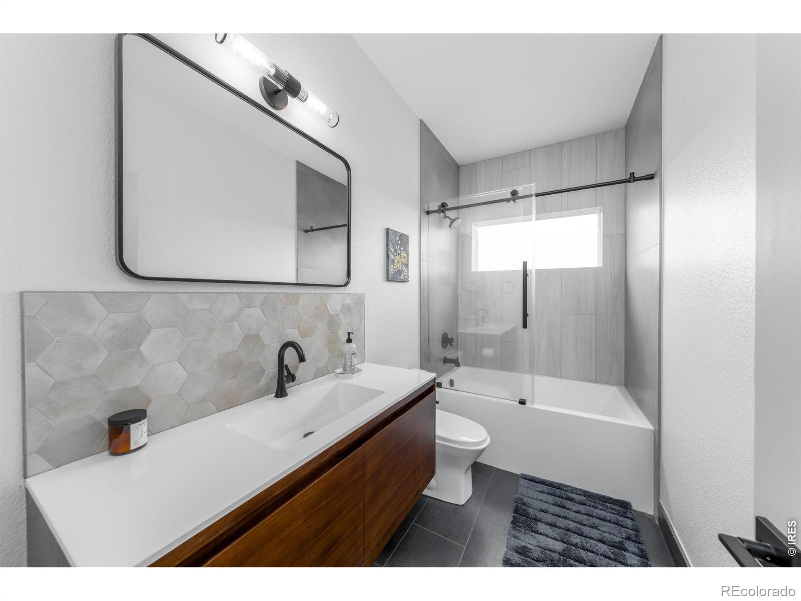 MLS Image #14 for 2394  davis street,fort collins, Colorado