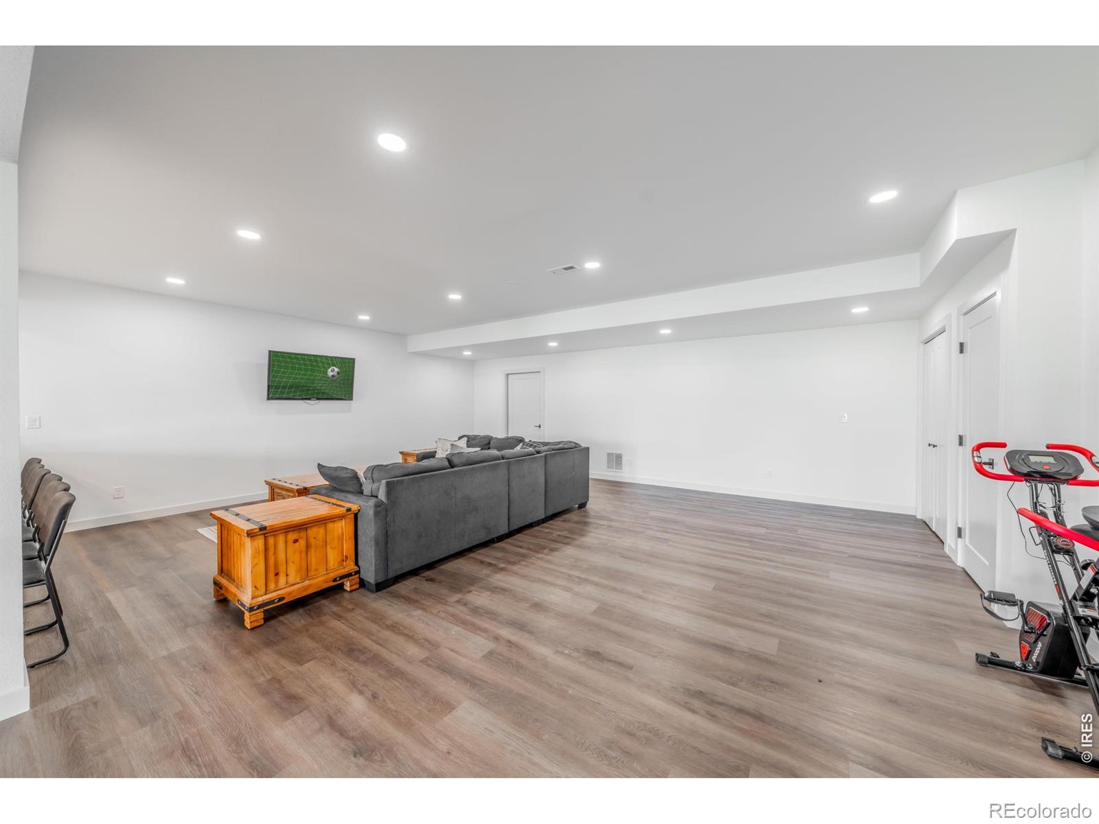 MLS Image #15 for 2394  davis street,fort collins, Colorado