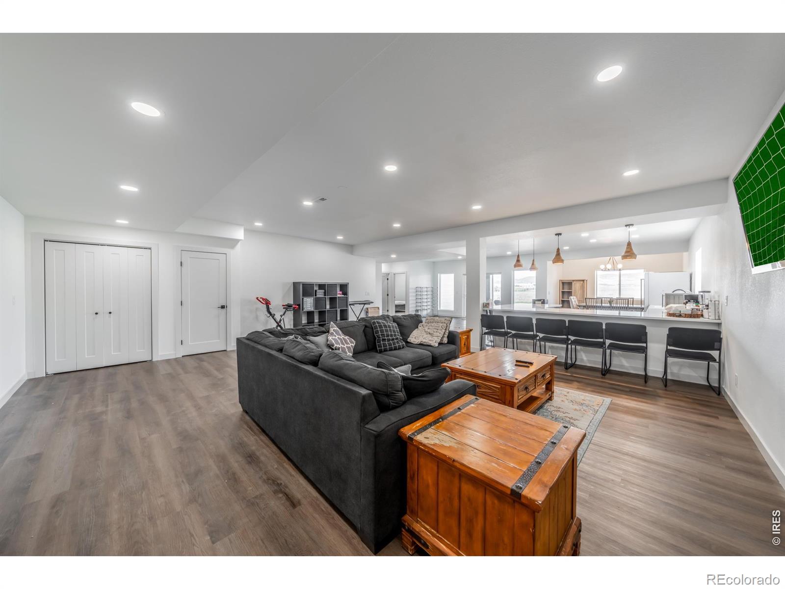 MLS Image #17 for 2394  davis street,fort collins, Colorado