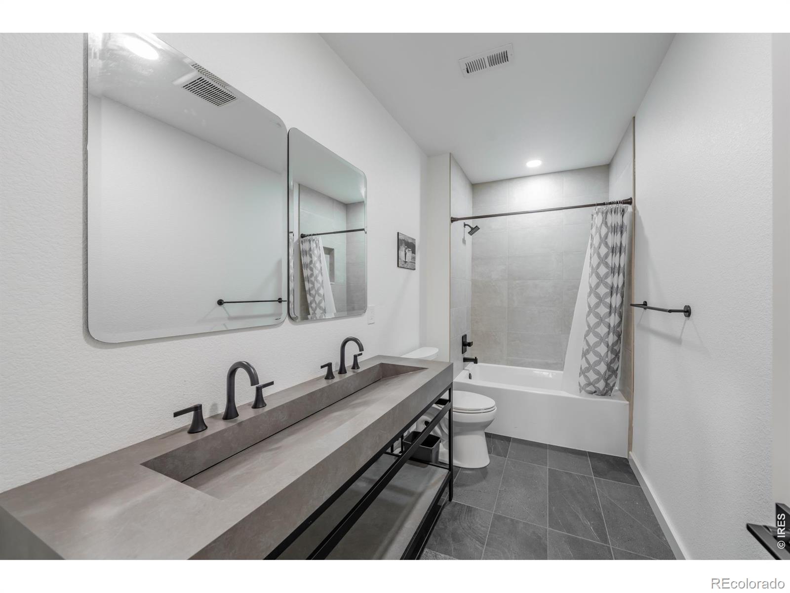MLS Image #18 for 2394  davis street,fort collins, Colorado