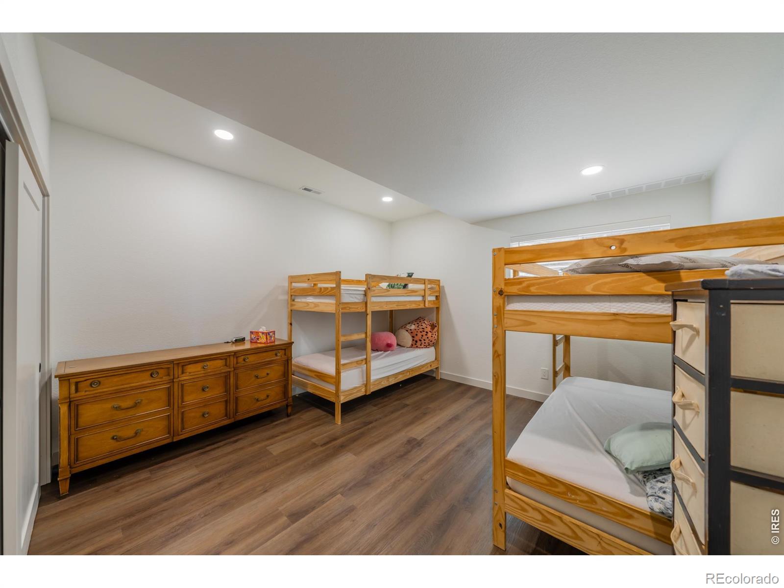MLS Image #19 for 2394  davis street,fort collins, Colorado